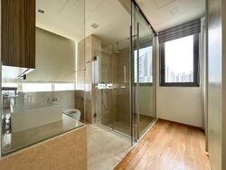One Robin (D10), Apartment #514794301